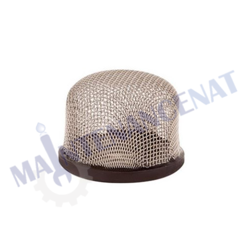 Screen, Drain 222742