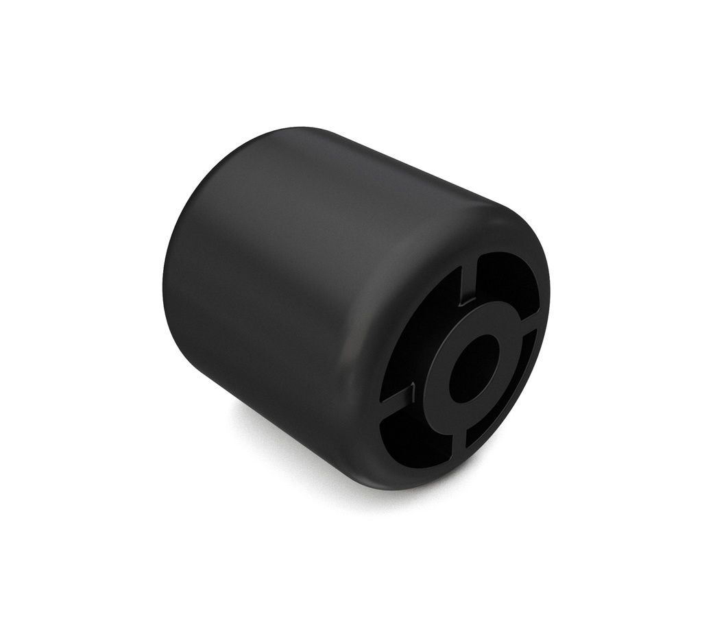 Celcon M90 Squeegee Roller 605317