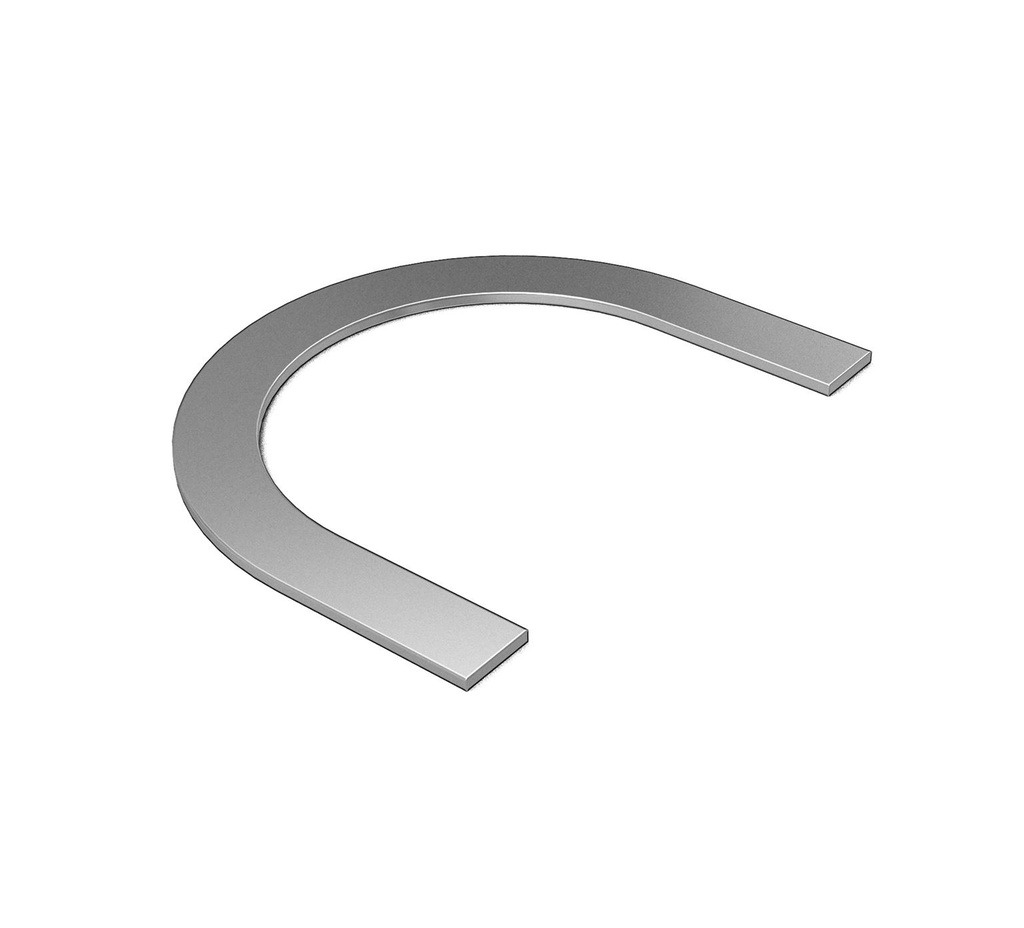 EDPM/Neoprene Gasket 100005