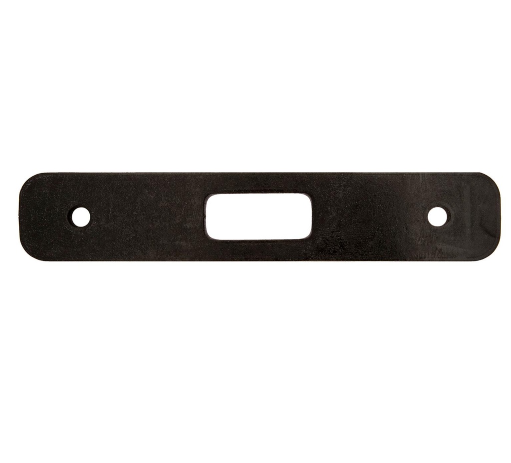 Neoprene Squeegee Gasket 100150