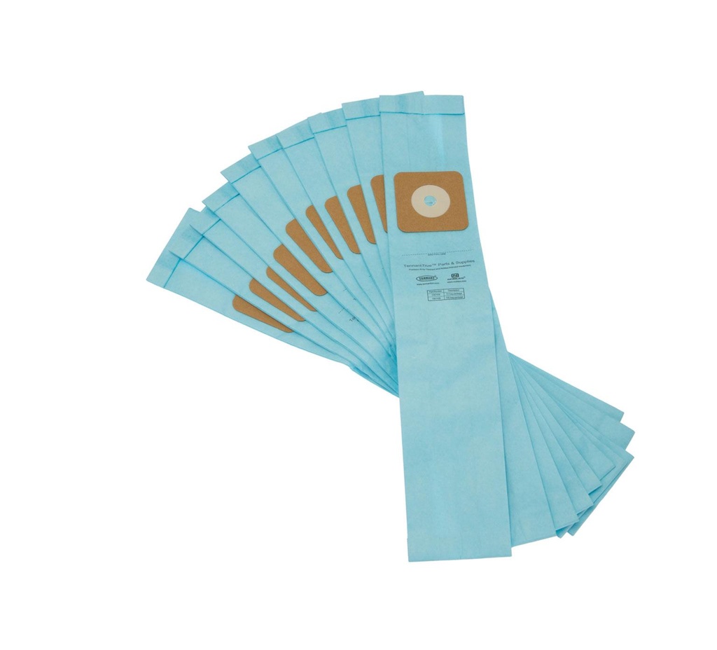 BAG, VACUUM, PAPER [1PC=1BOX] 1067458