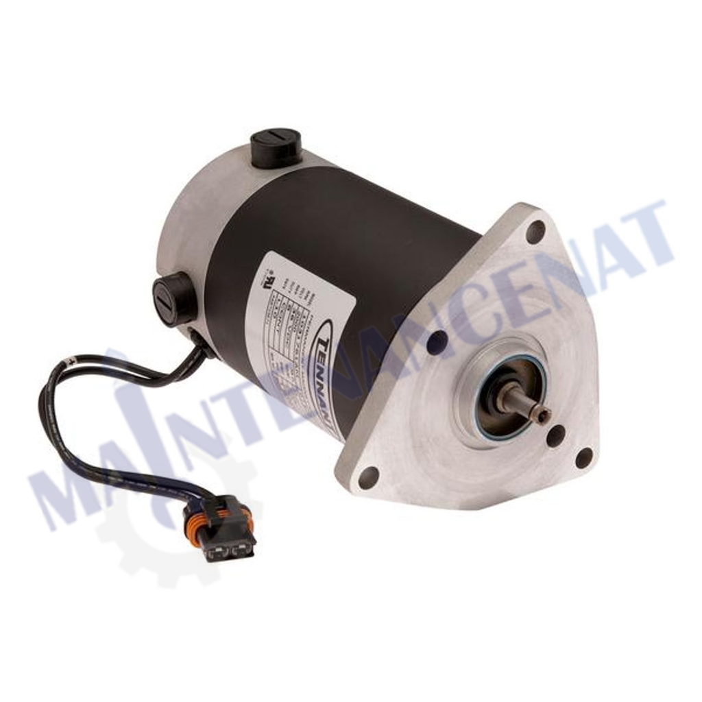 VR, MOTOR KIT, TRANSAXLE [5680/5700], 1072554