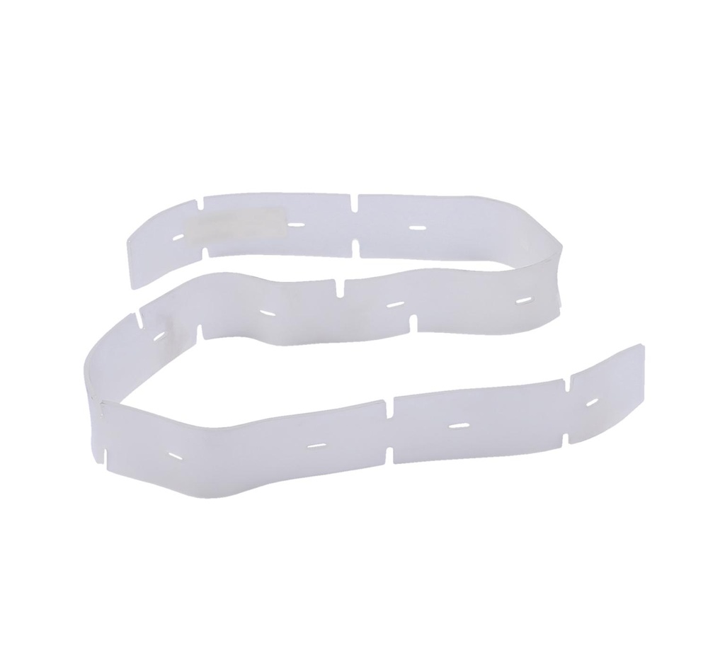 BLADE, SQGE, FRONT,1148L URETHANE[700MM] 1228906