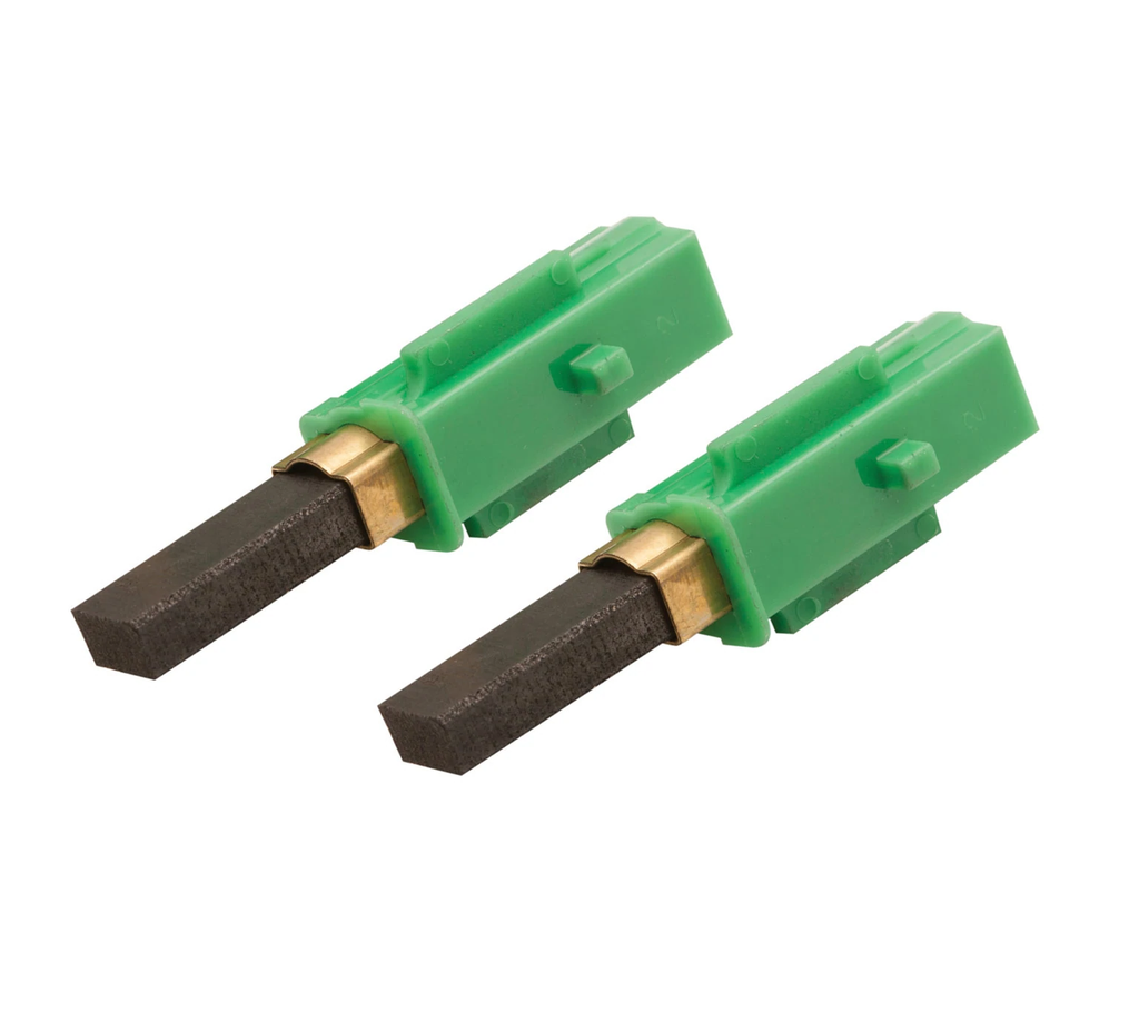 BRUSH, CARBON [130402,18,14, 1PICK=1PKG] 190155