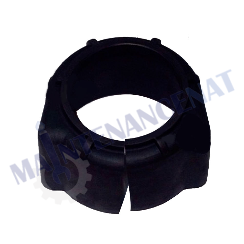 ISOLATOR, VIB, TRANSAXLE 222035