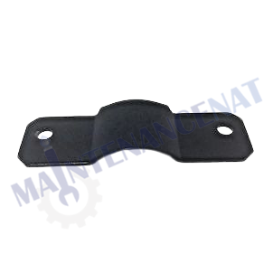 ISOLATOR, VIB, TRANSAXLE 222036