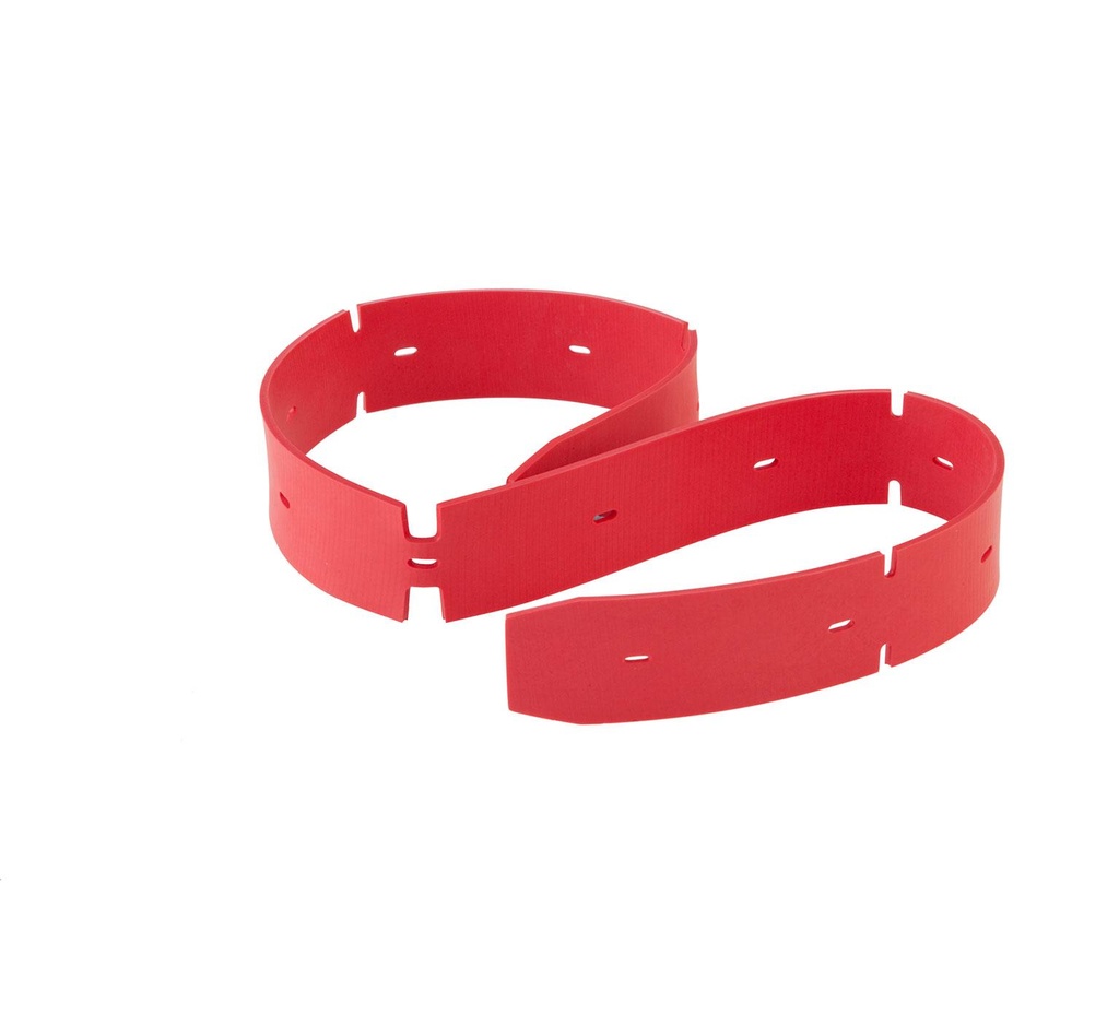 Linard Front Squeegee – 39 in 222381