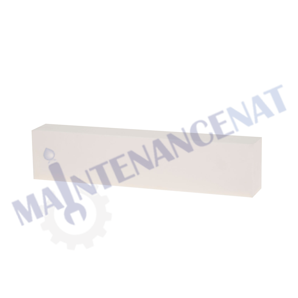Foam Battery Spacer - 21 x 3 x 4.75 in 222474