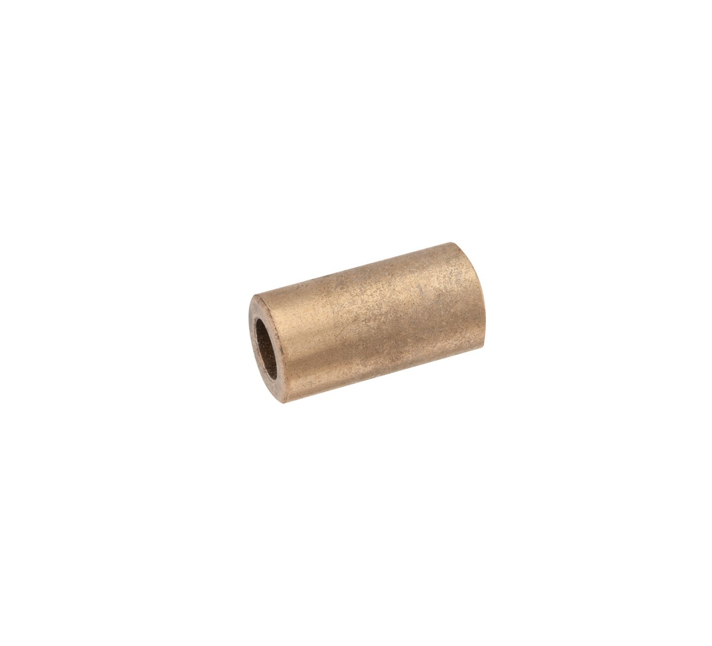 Powder Metal Sleeve - 0.625 x 1.19 in 363301