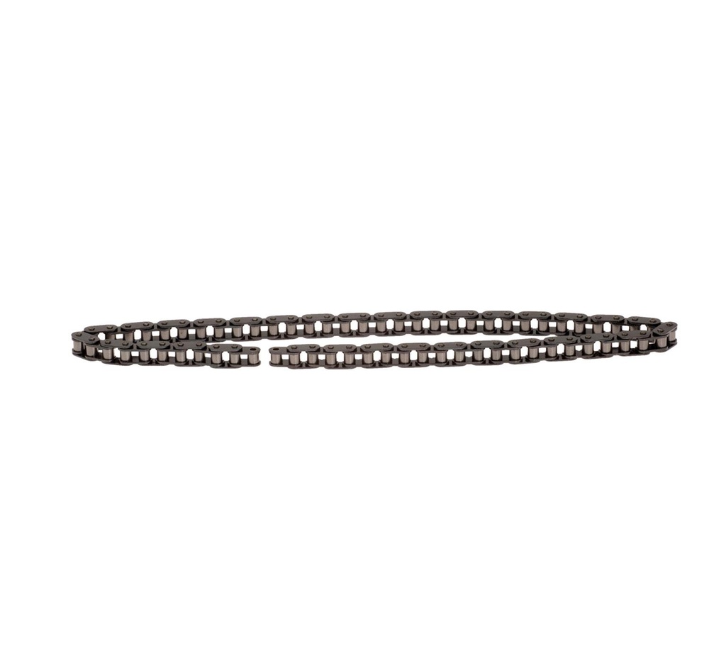 VR, CHAIN, STEERING 372875