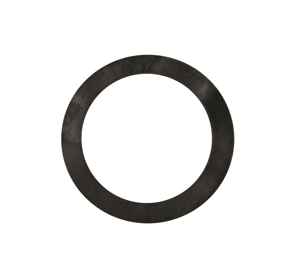 Neoprene Gasket 375206