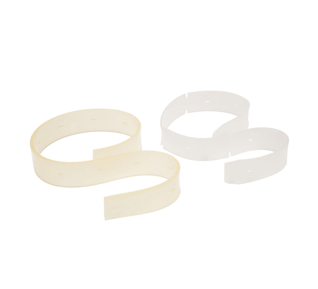 Polyurethane Squeegee Kit – 28 in / 700 mm 391384