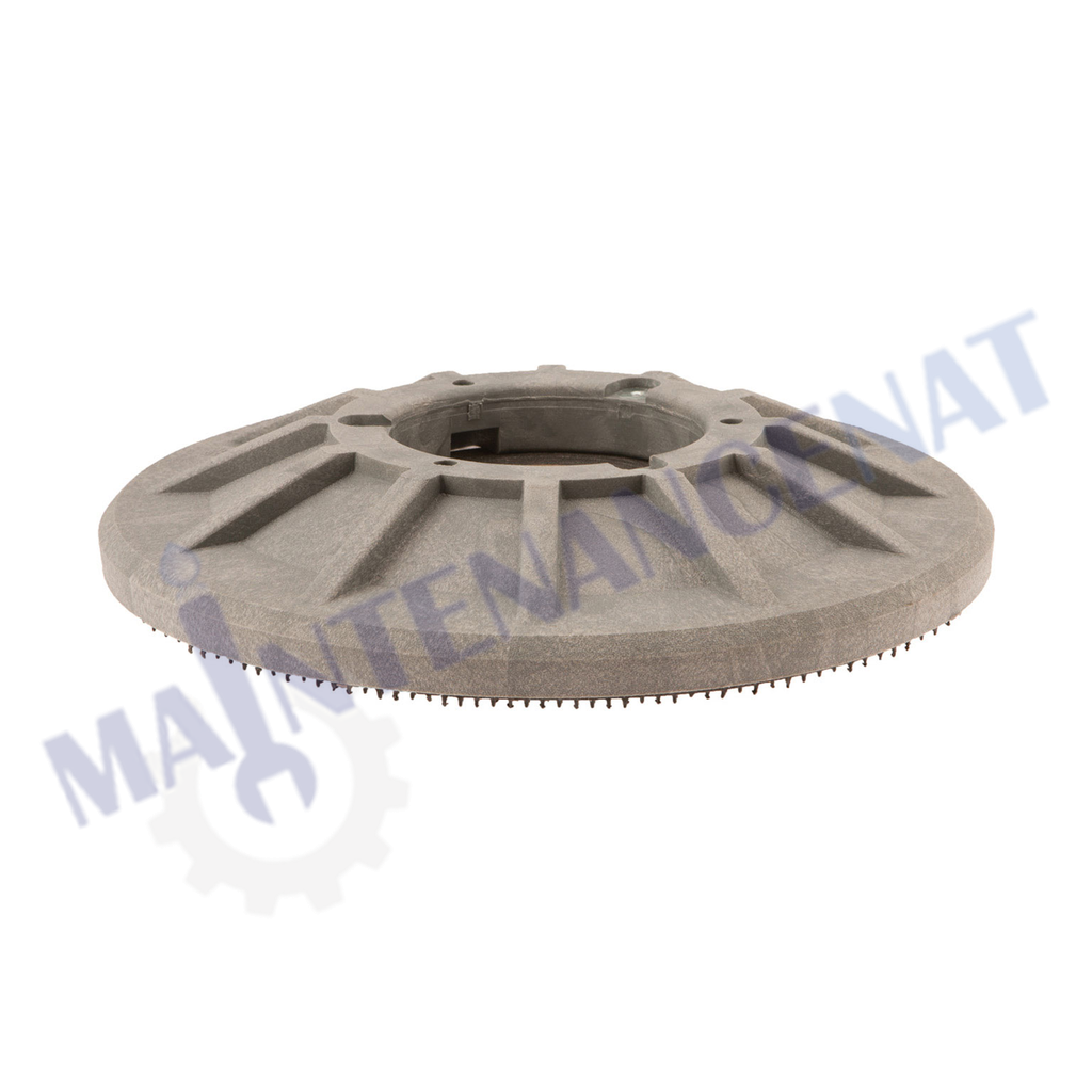 14 in Pad Driver with Face 397974