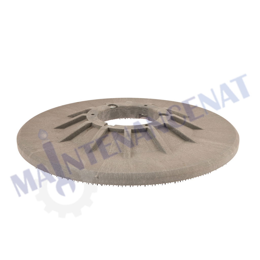 18 in Pad Driver with Face 397978