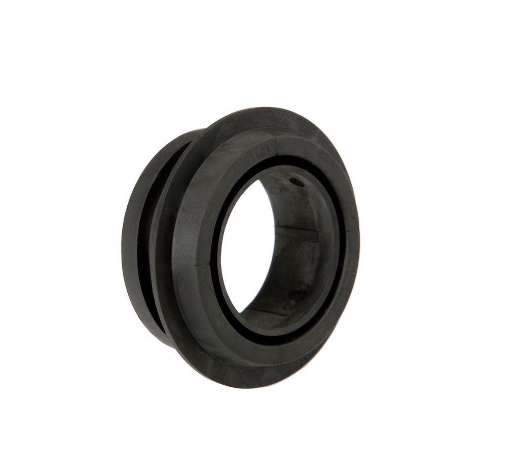 Polyurethane Hose Seal 41421
