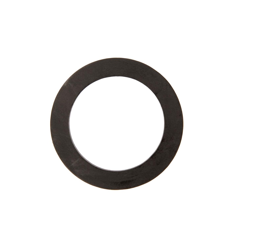 Neoprene Gasket 41451
