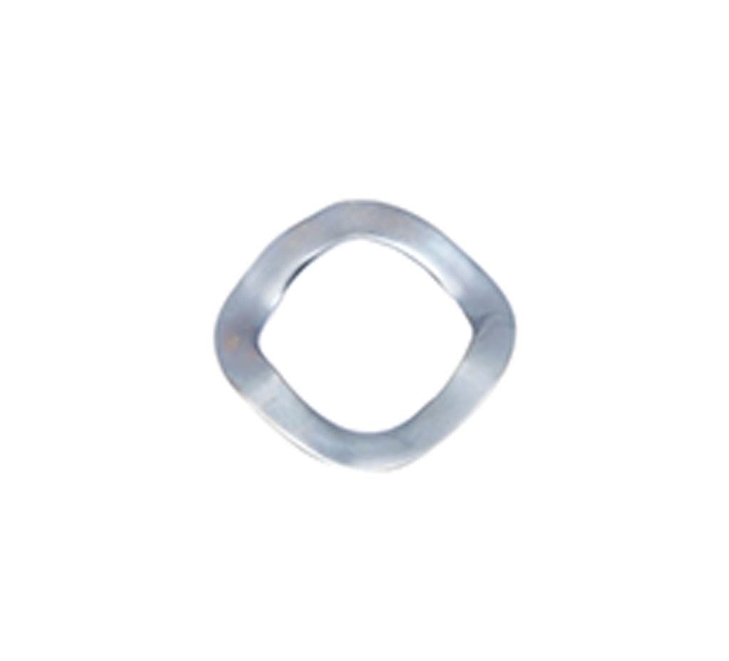 Flat Washer 4252