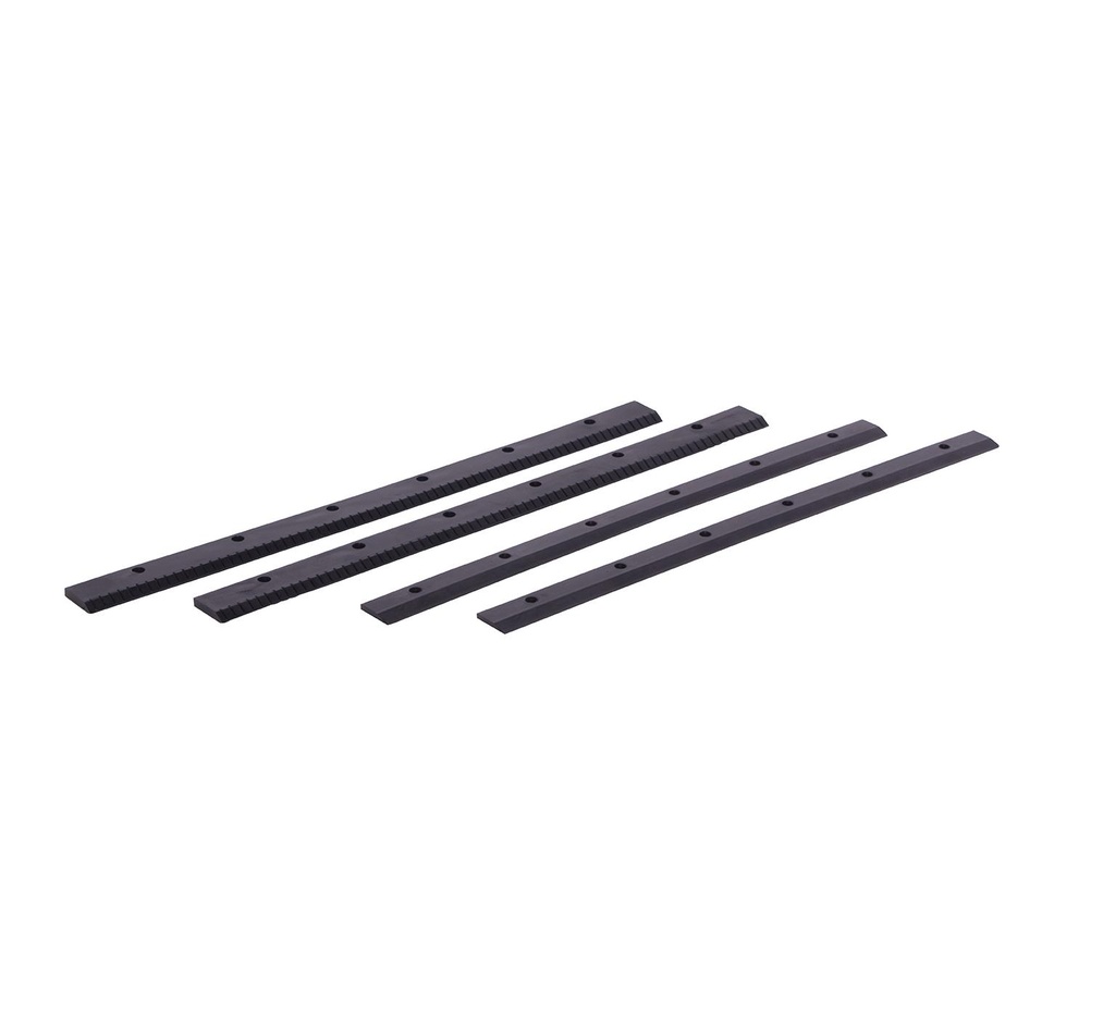 Replacement Squeegee Kit 605137