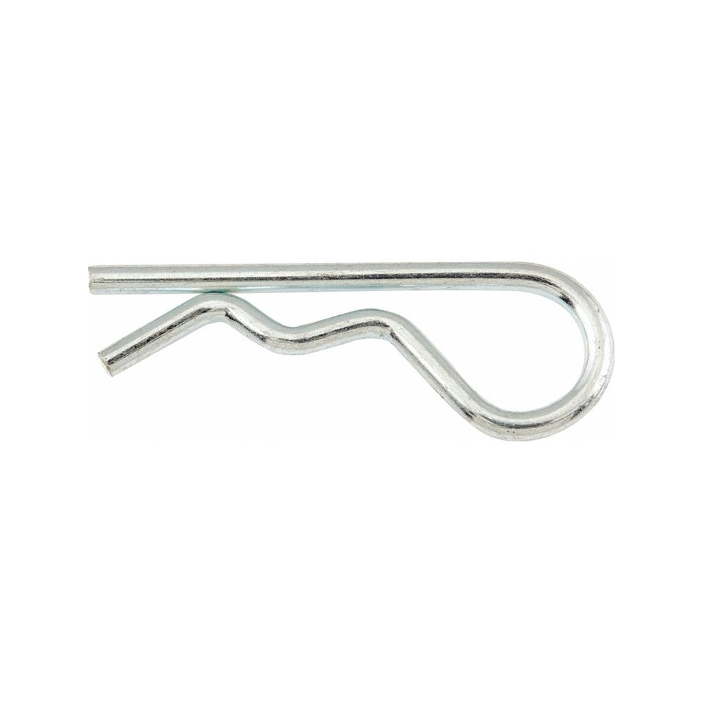 Hair Cotter Pin 612254000