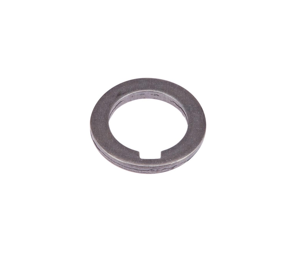 Shaft Spacer - 1.125 OD x 0.75 ID x 0.125 in 621471