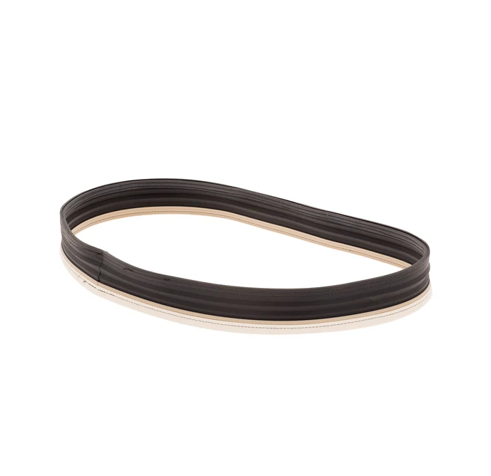 Bumper, Strip, 1626mm [L03] 630613