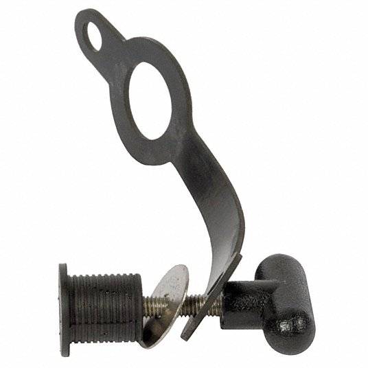 Drain Hose Plug Assembly 701061
