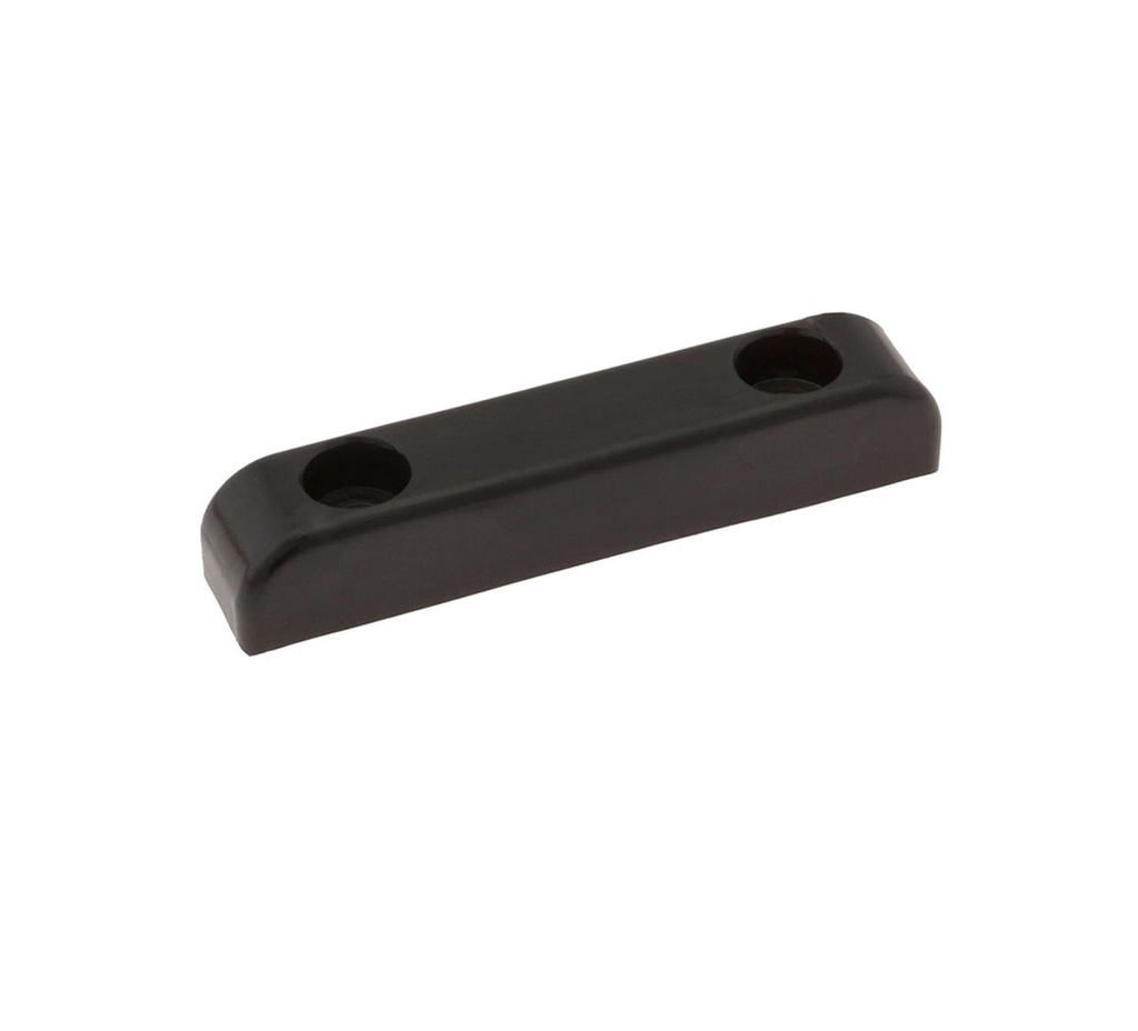 Polyethylene Block - 4.5 x 0.875 x 0.75 in 71211