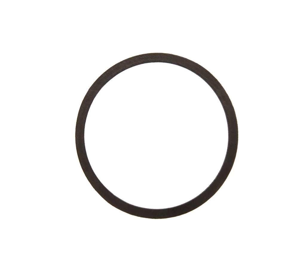 Rubber with Synthetic Insert Drain Cap Gasket 79320