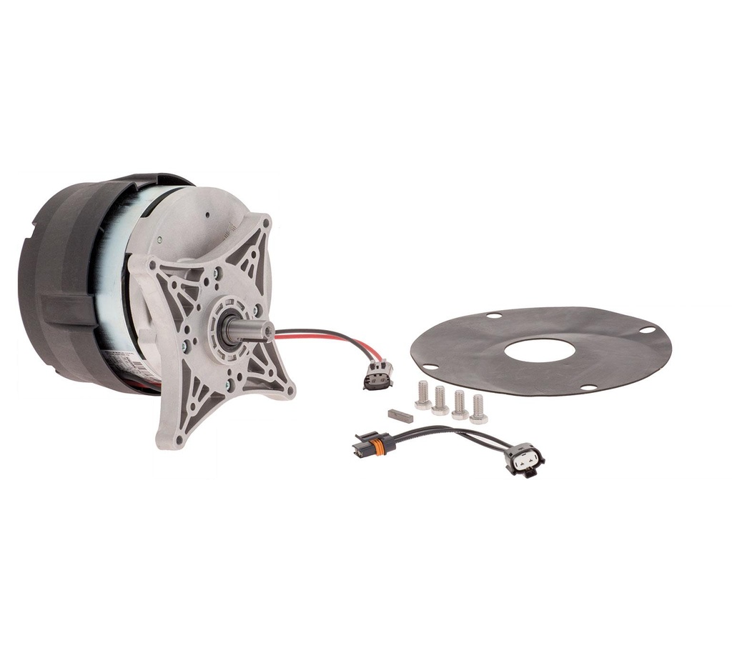 Replacement Motor Kit 9006323