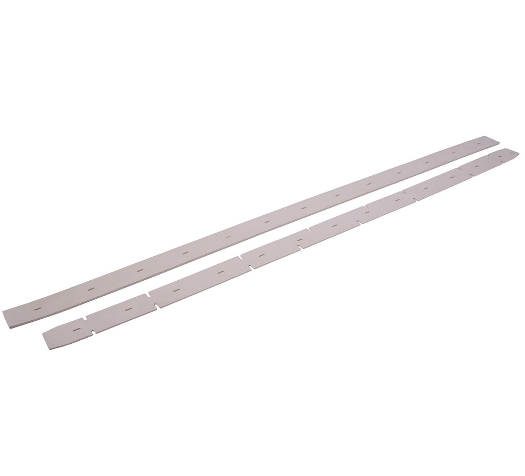 BLADE KIT, 700MM, GUM 9015736