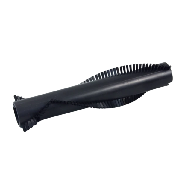 12 inch brush roller 1470930500