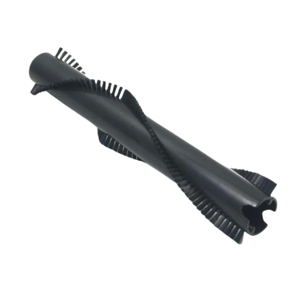 15 inch brush roller 1470930510