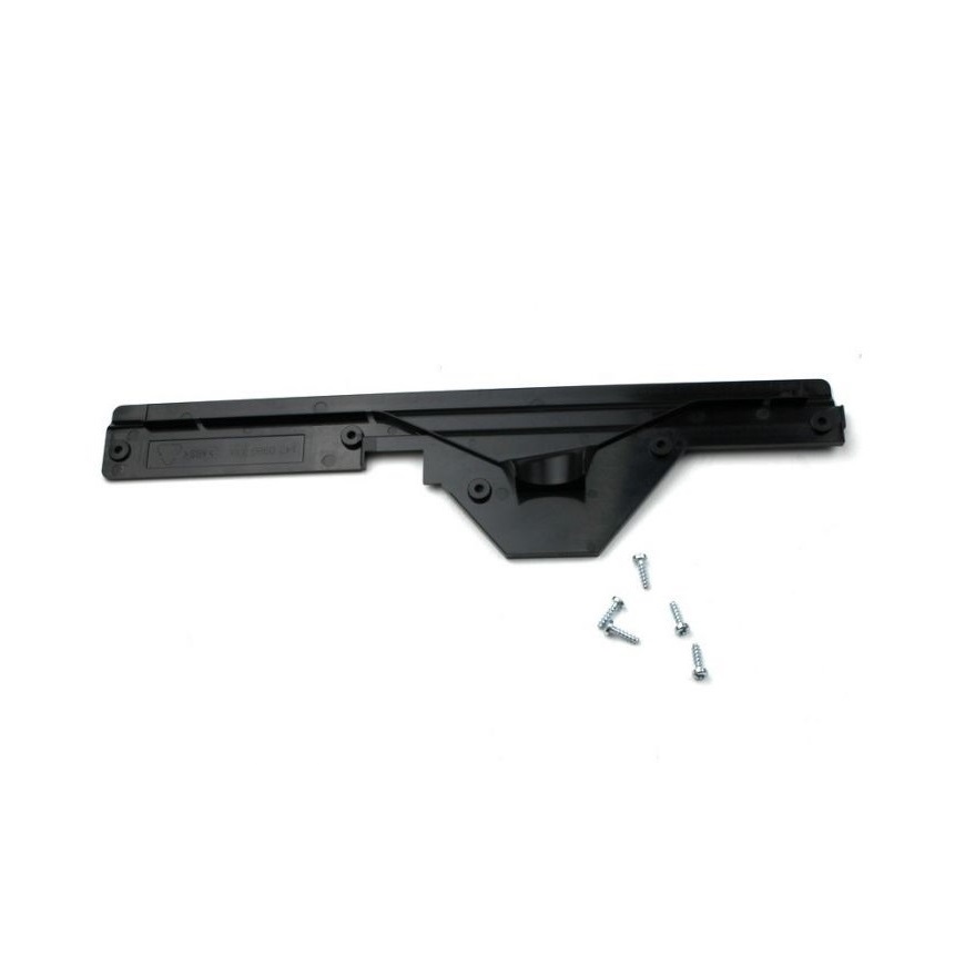 15 inch rear brush shoe 1470989500