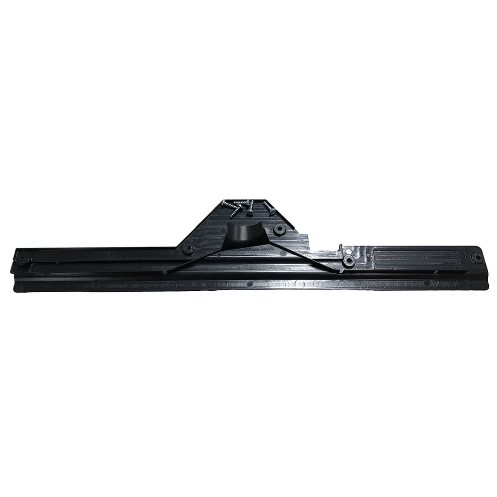 18 inch rear brush shoe 1470990500