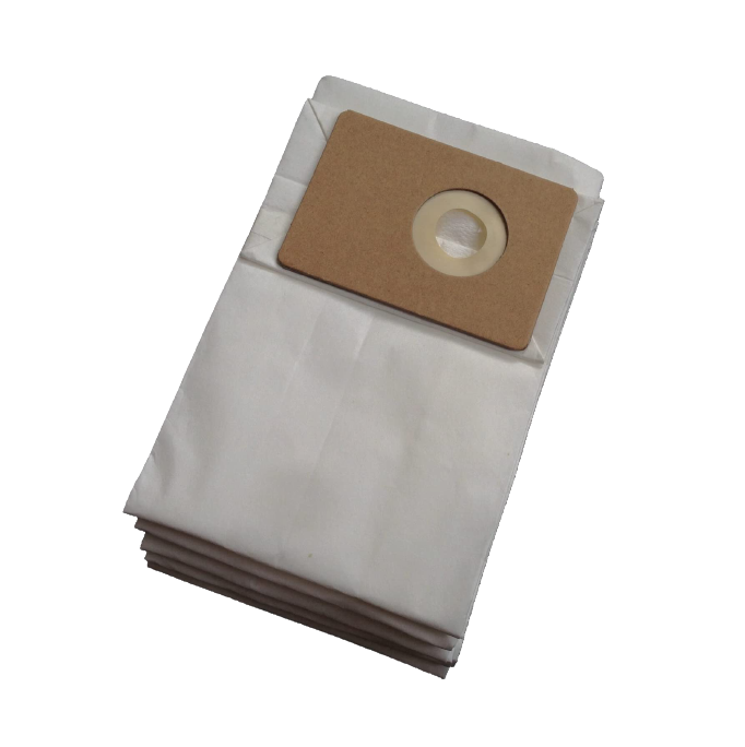 Dust bag reusable 1471059500