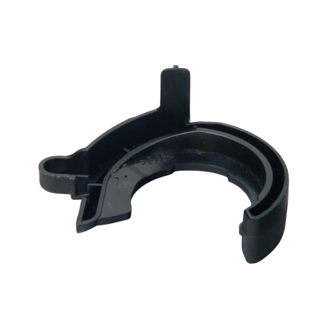 Tube holder 1471062500