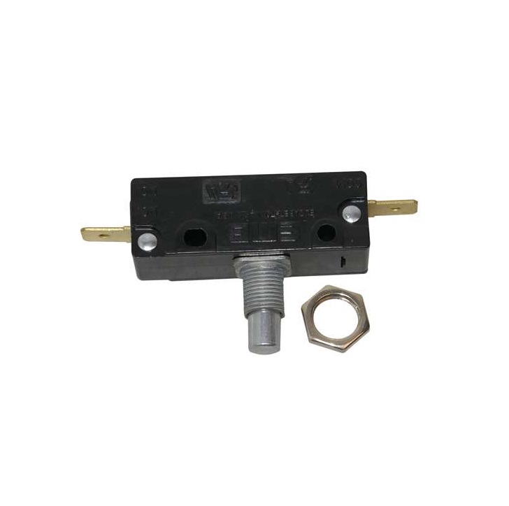 Snap Action Switch  SPDT 25A 5390211