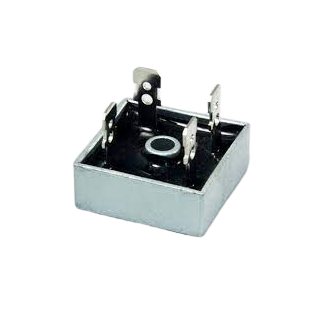 35A Rectifier 56265103