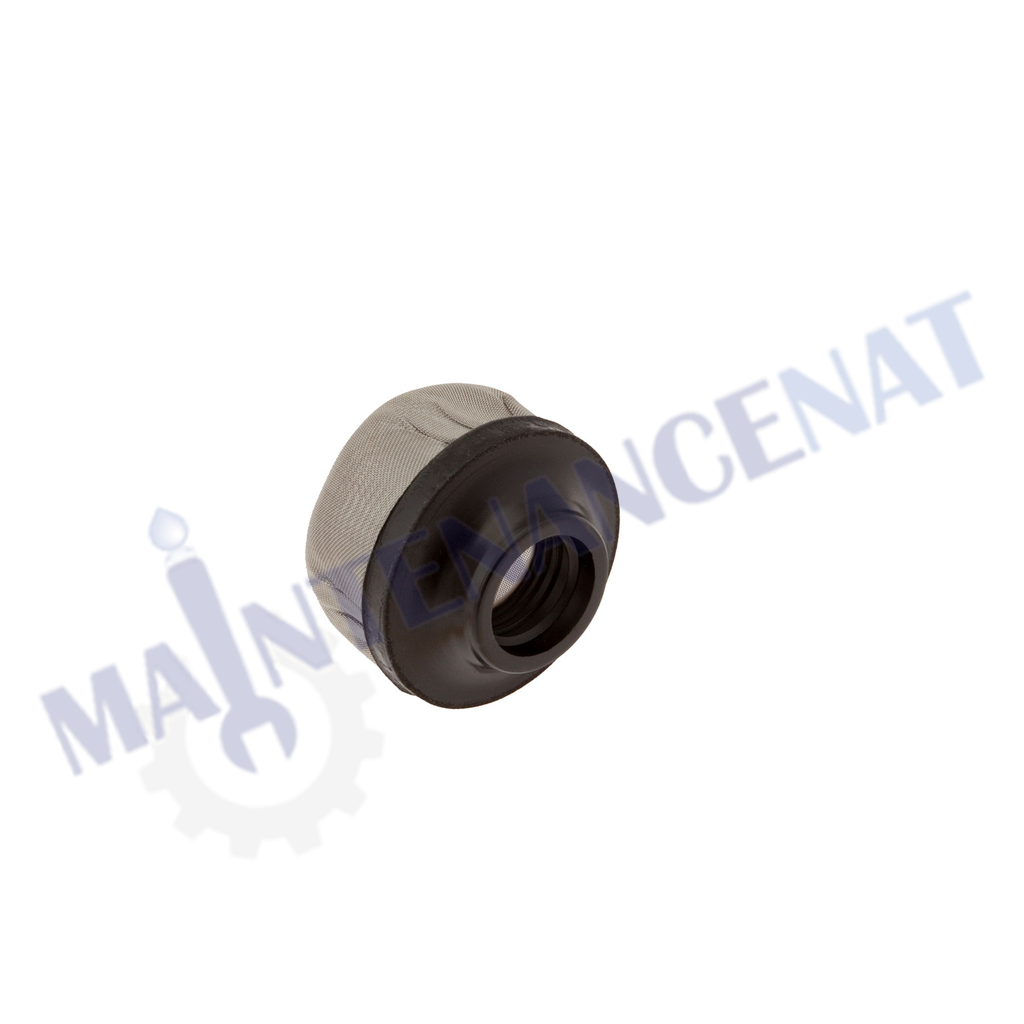 Stainless Steel Water Filter, 80 Mesh 1015522