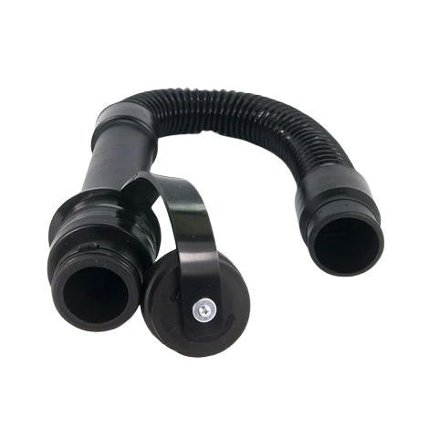 Drain Hose Kit 9099692000