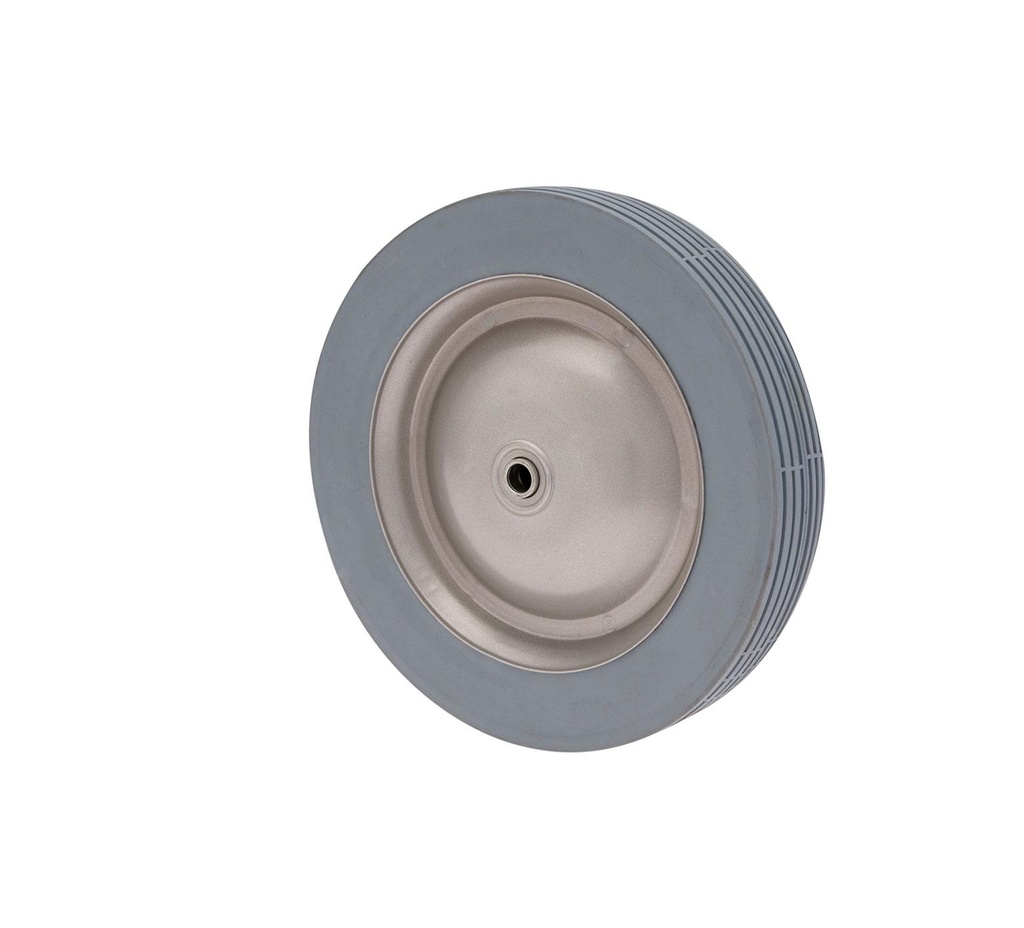 Solid Wheel 103068