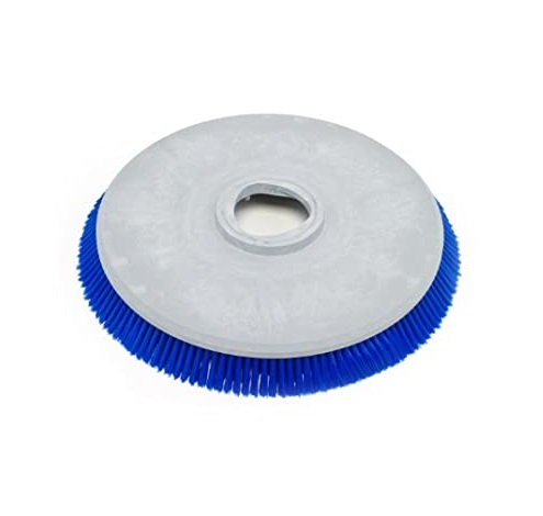 Brush Prolene Medium 20 L08837025