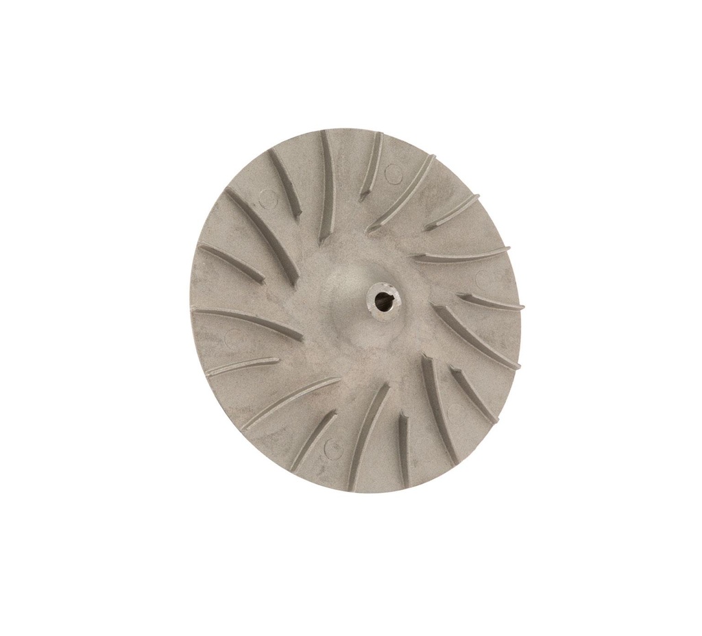 Impeller - 9.5 x 1.37 in 03922