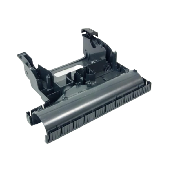 15 inch chassis 1470888500