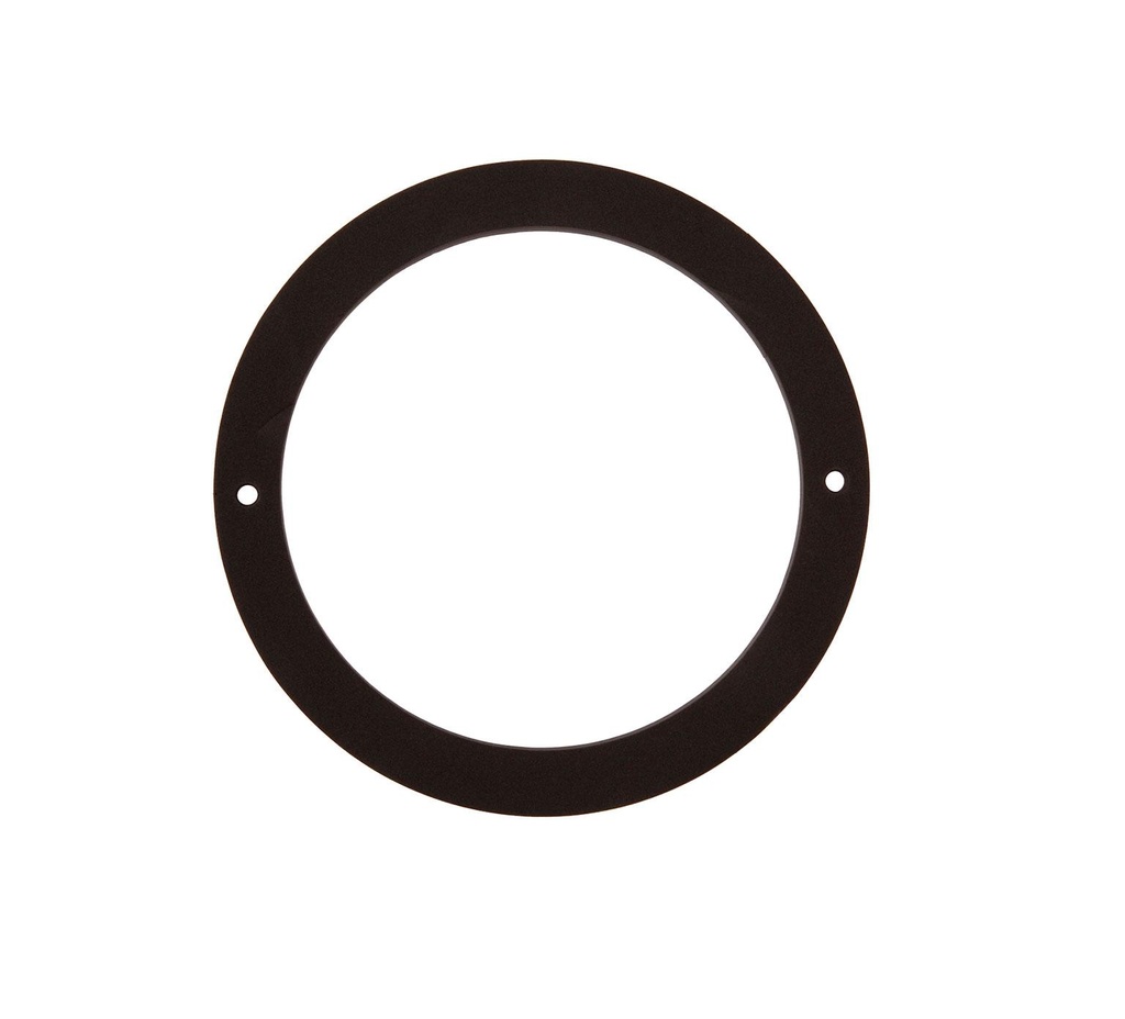 Recovery Tank Dome Gasket 100042