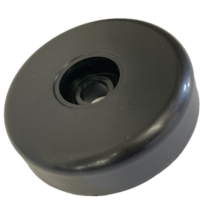 WHEEL 4.00 OD 56601450