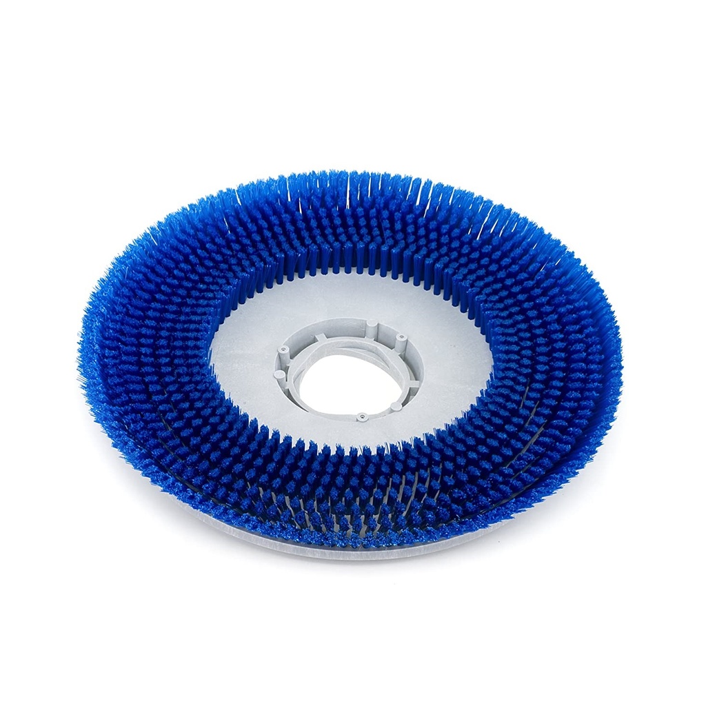 Brush Poly Lite 20 L08837026