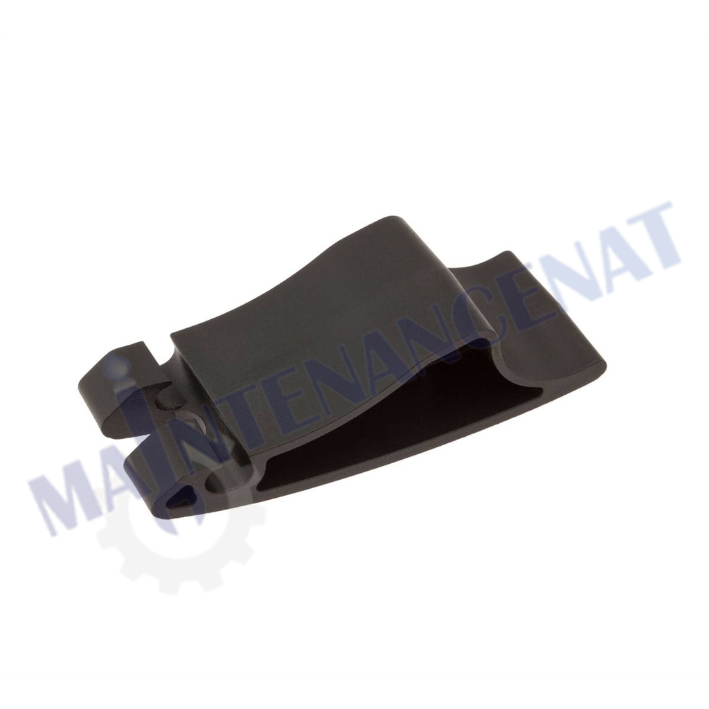 CAM, REAR, 1208906