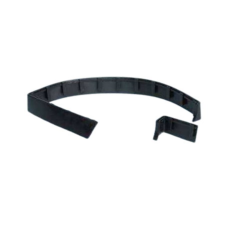 15 inch bumper kit 1470889500