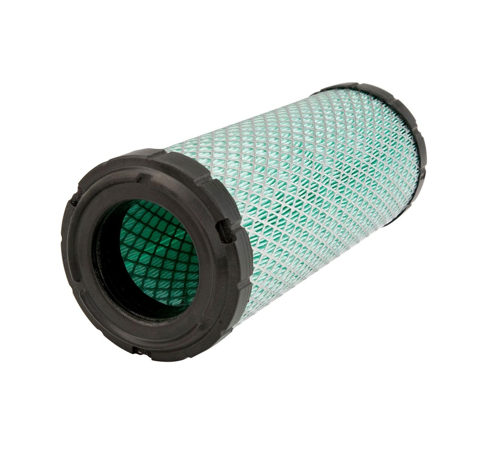 Engine Air Filter Element 369746